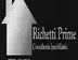 Miniatura da foto de Richetti Prime Consultoria Imobiliária